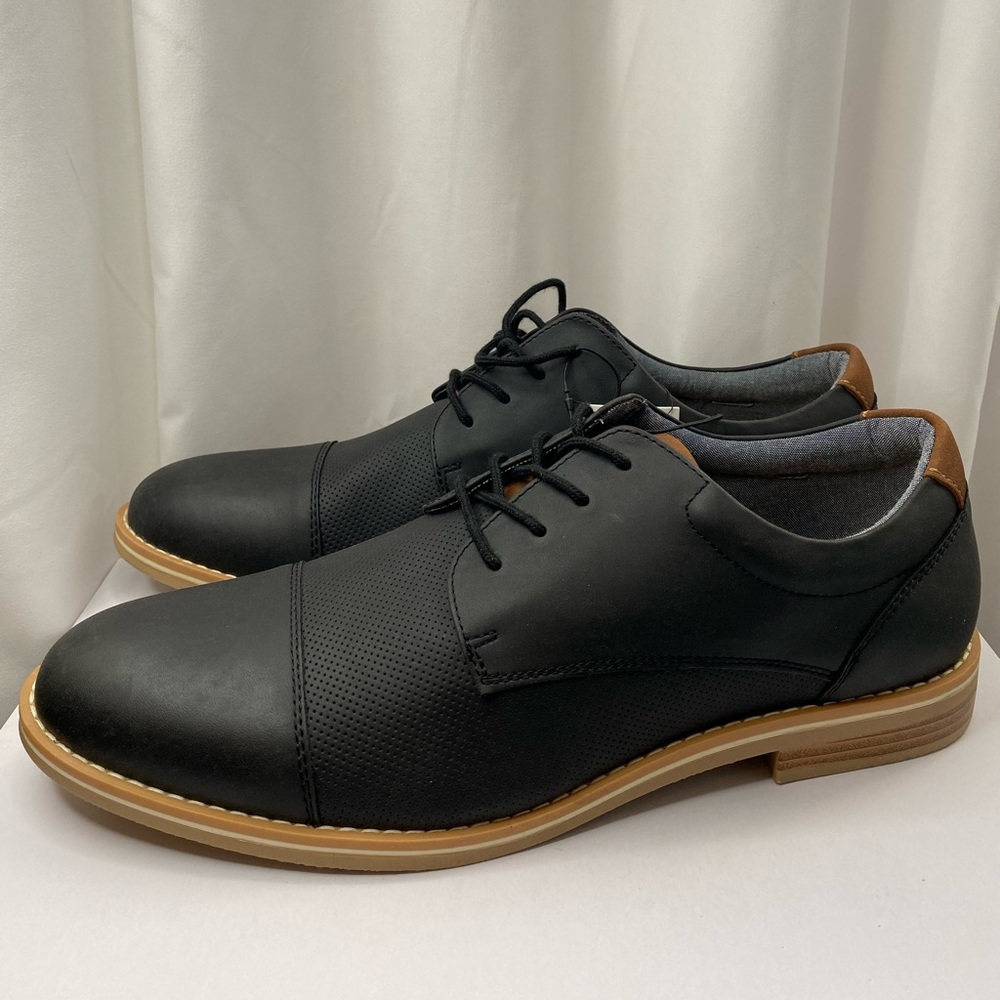 Goodfellow & Co Dress Shoes
